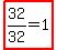 highlight%2832%2F32=1%29
