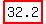 highlight%2832.2%29