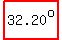 highlight%2832.20%5Eo%29