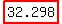 highlight%2832.298%29