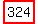 highlight%28324%29