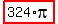 highlight%28324%2Api%29