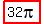 highlight%2832pi%29