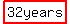 highlight%2832years%29