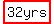 highlight%2832yrs%29
