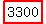 highlight%283300%29