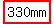 highlight%28330mm%29