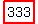 highlight%28333%29