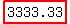 highlight%283333.33%29