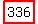 highlight%28336%29