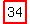highlight%2834%29