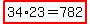 highlight%2834%2A23=782%29