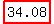 highlight%2834.08%29