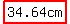 highlight%2834.64cm%29