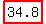 highlight%2834.8%29