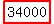 highlight%2834000%29
