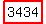 highlight%283434%29