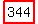 highlight%28344%29