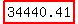 highlight%2834440.41%29