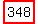 highlight%28348%29