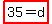 highlight%2835=d%29