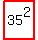 highlight%2835%5E2%29