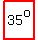 highlight%2835%5Eo%29