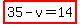 highlight%2835-v=14%29