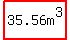 highlight%2835.56m%5E3%29