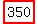 highlight%28350%29