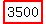 highlight%283500%29