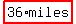 highlight%2836%2Amiles%29