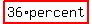 highlight%2836%2Apercent%29