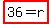 highlight%2836=r%29