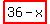 highlight%2836-x%29