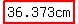 highlight%2836.373cm%29