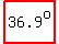 highlight%2836.9%5Eo%29