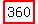 highlight%28360%29