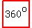 highlight%28360%5Eo%29
