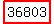 highlight%2836803%29