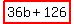 highlight%2836b%2B126%29
