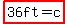 highlight%2836ft=c%29