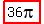 highlight%2836pi%29