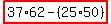 highlight%2837%2A62-%2825%2A50%29%29