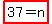 highlight%2837=n%29+