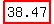 highlight%2838.47%29