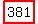highlight%28381%29