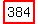 highlight%28384%29