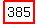 highlight%28385%29