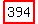 highlight%28394%29